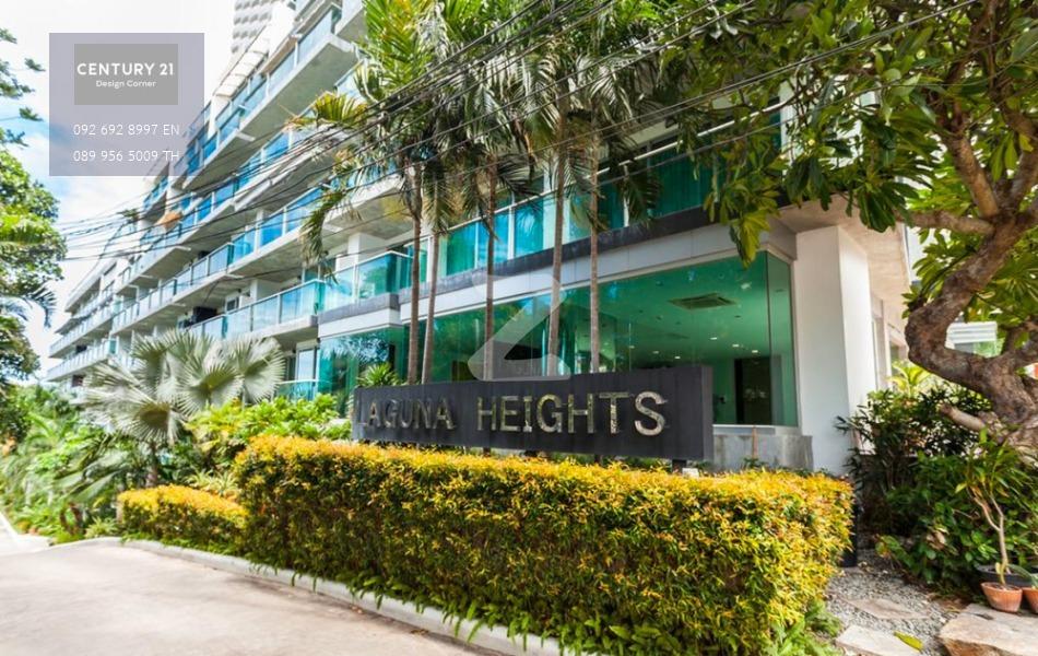 Laguna-heights-