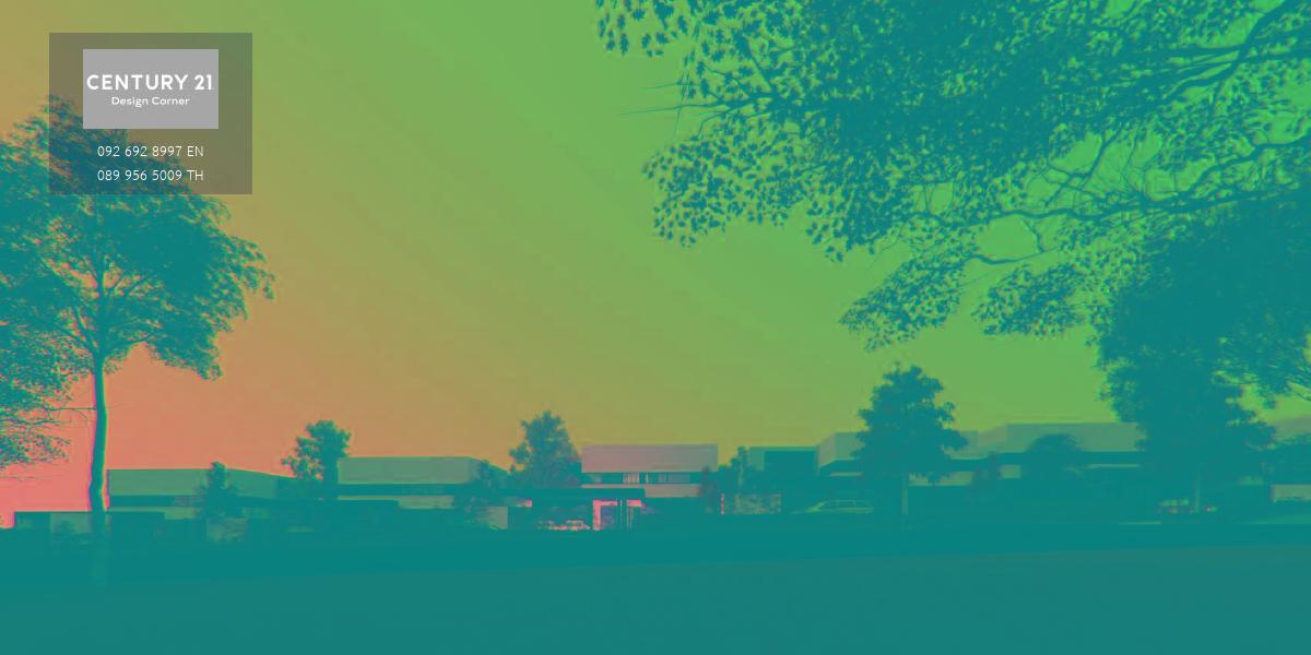 MANRUETRA-PURA-