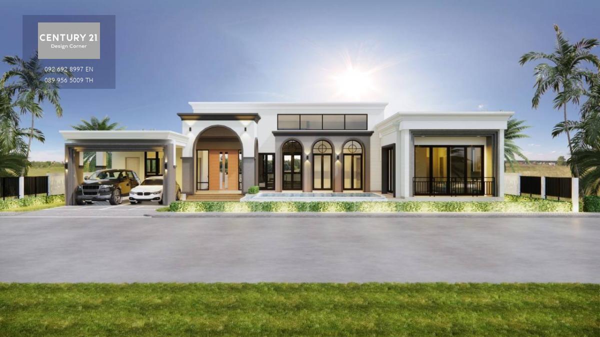 -Anong-Private-Pool-villa-
