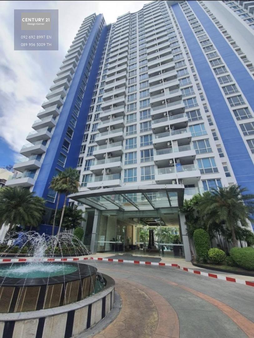 The-criff-pattaya