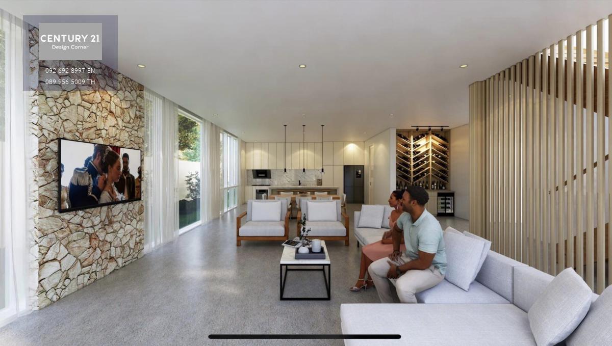 Maysaya-