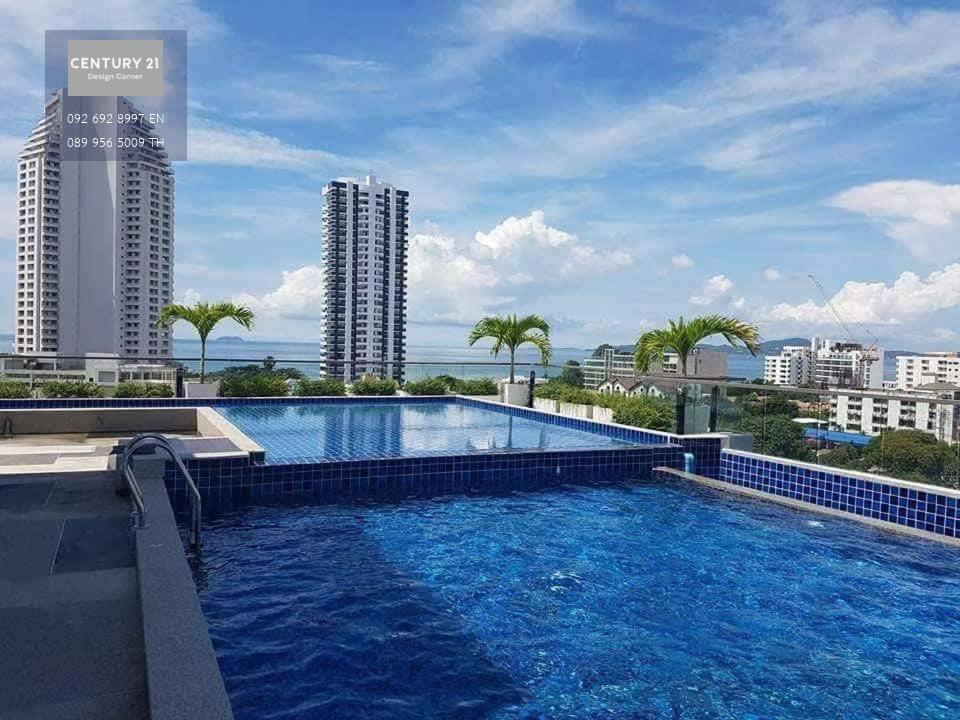 Laguna-bay2