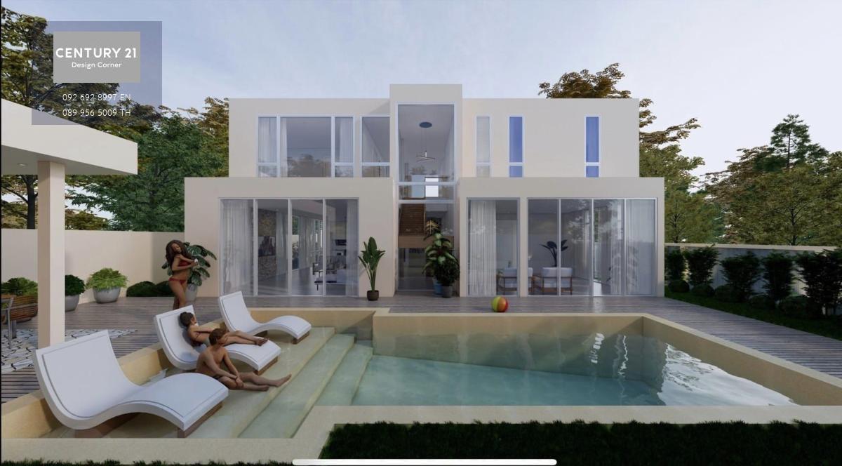 Maysaya-