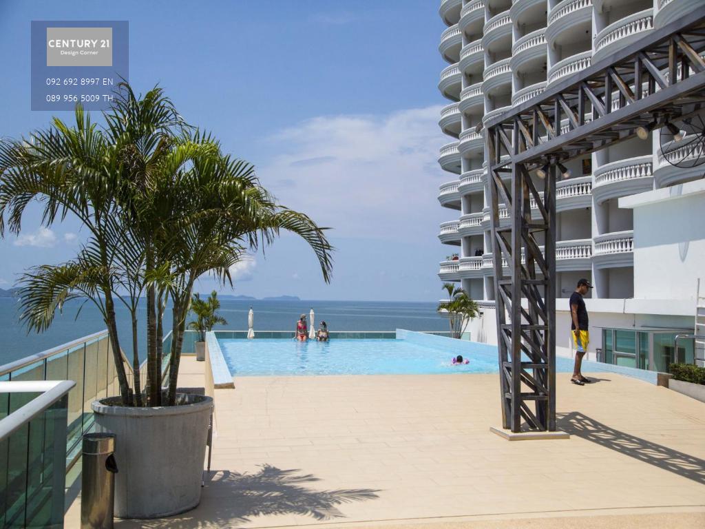 Laguna-heights-