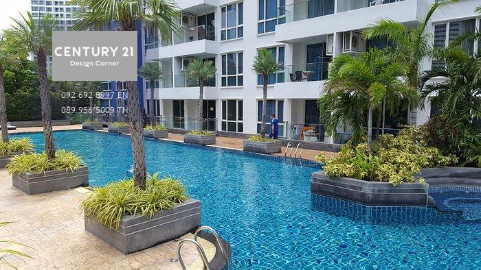 The-criff-pattaya