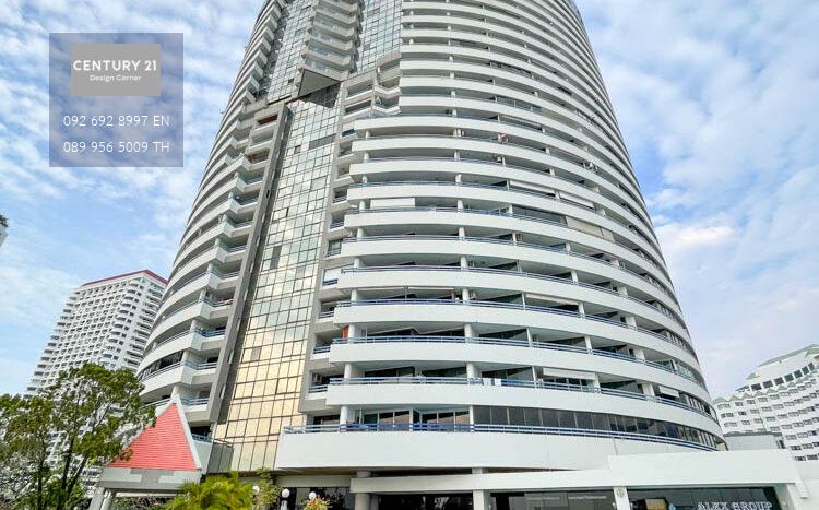 Jomtien-plaza-condotel