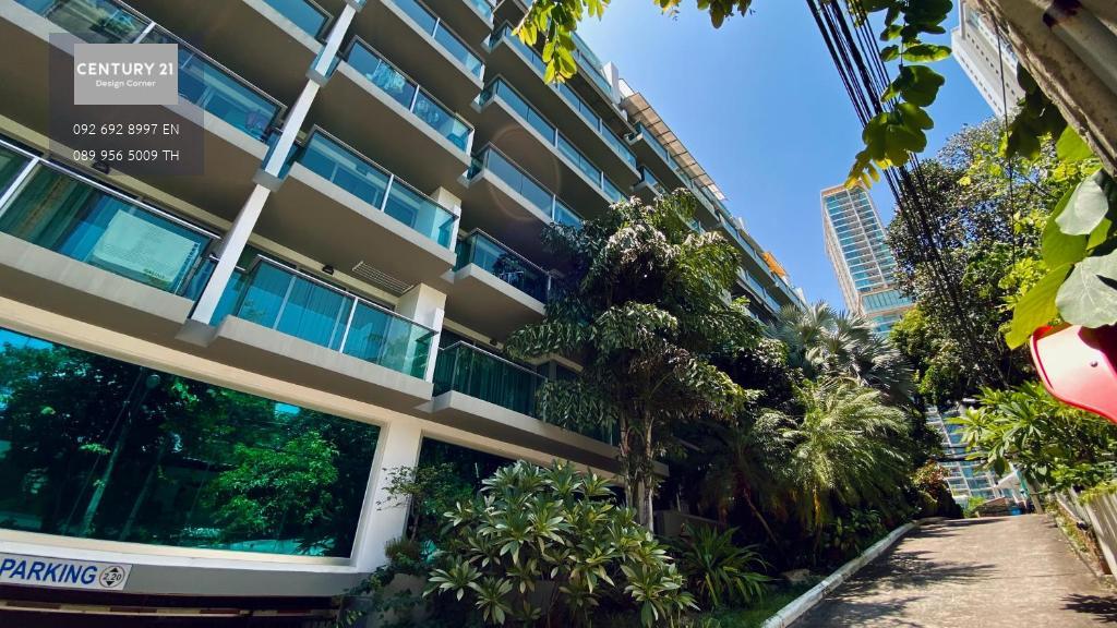 Laguna-heights-