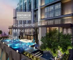 Ramada-pattaya-moutain-bay