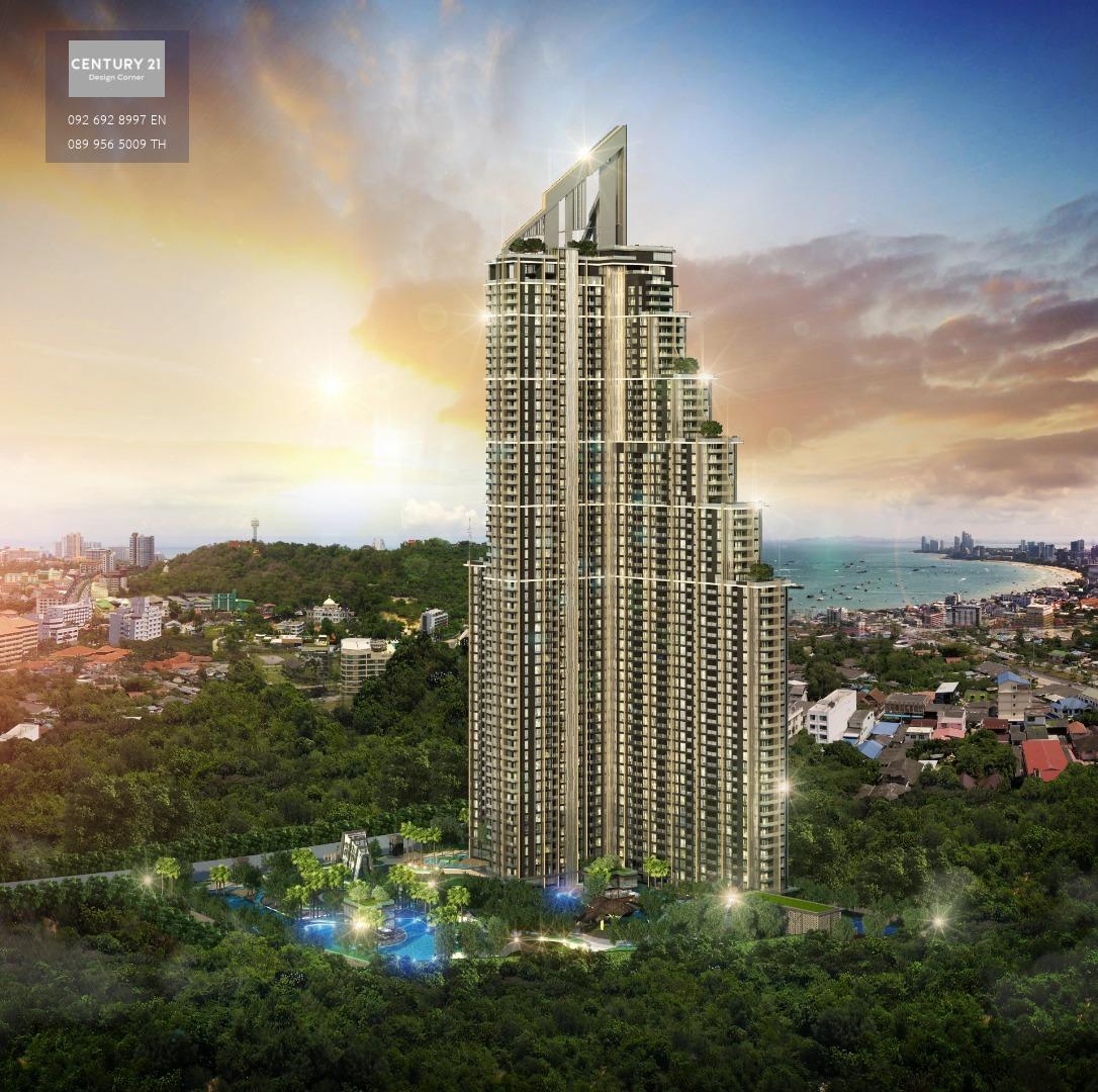 Grand-solarie-pattaya
