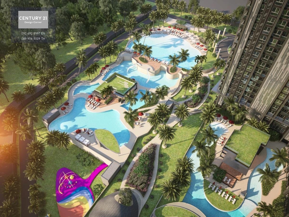 Grand-solarie-pattaya