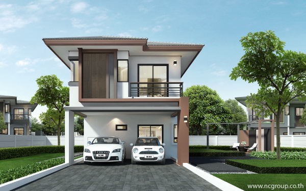 banner-project-details