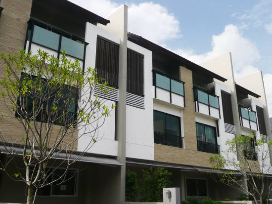 banner-project-details