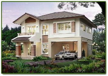 banner-project-details