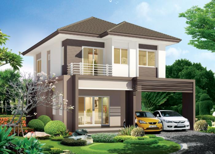 banner-project-details