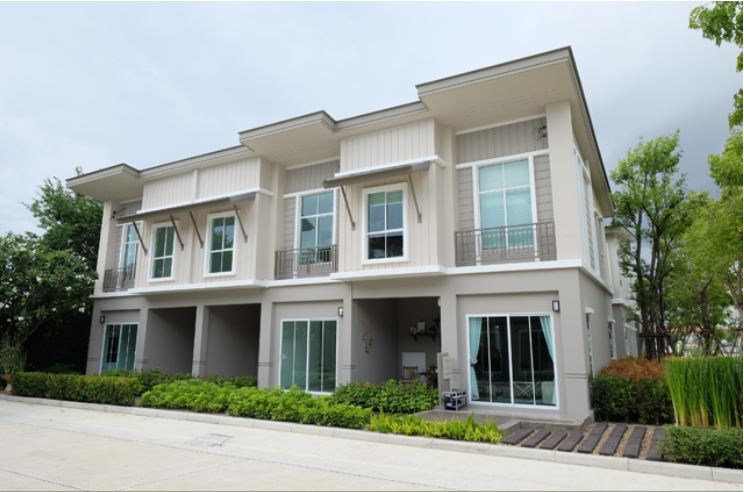 banner-project-details