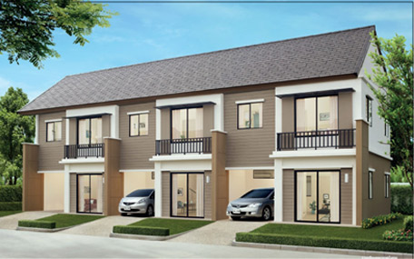 banner-project-details