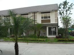 banner-project-details