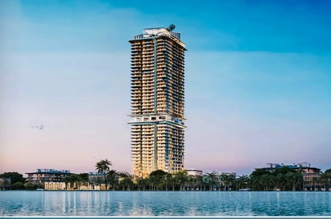 banner-project-details