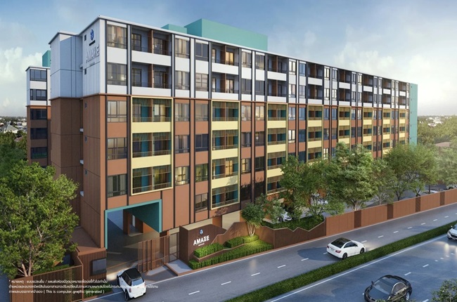 banner-project-details