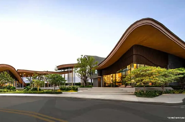 banner-project-details