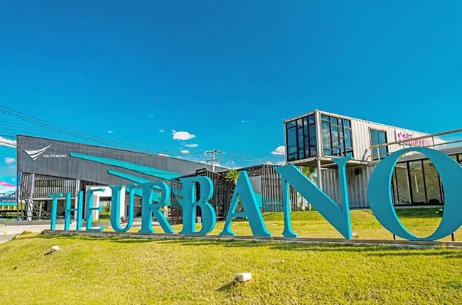 banner-project-details