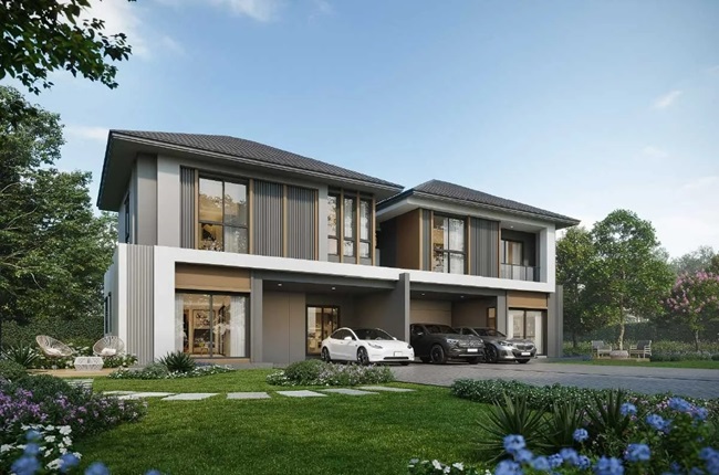 banner-project-details