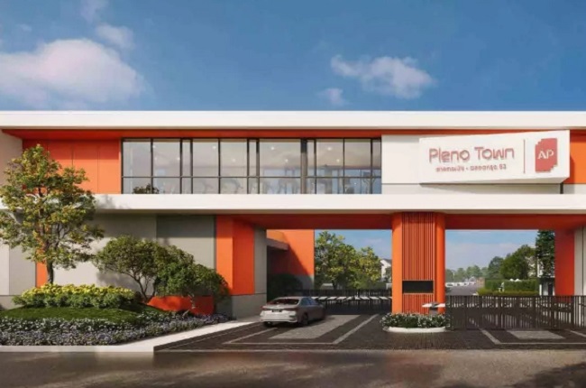 banner-project-details