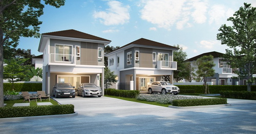 banner-project-details