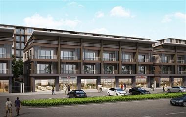 banner-project-details