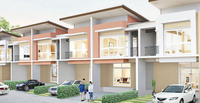 banner-project-details