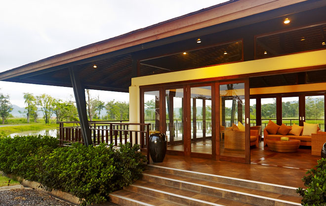 banner-project-details